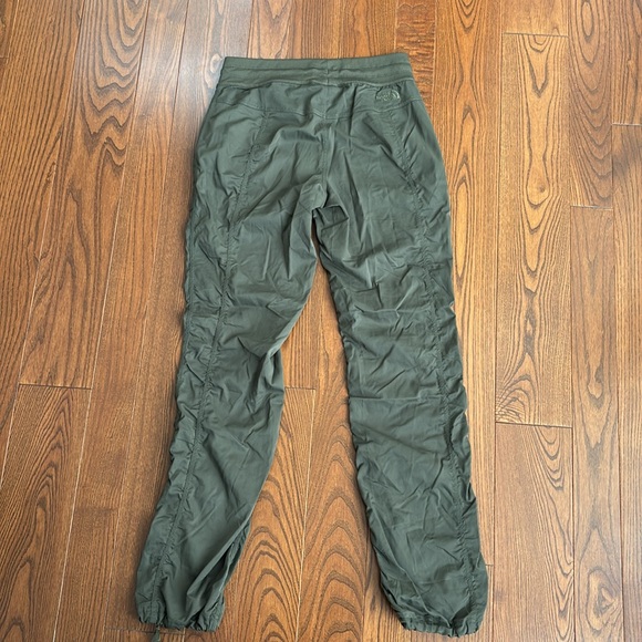 NWT The North Face Aphrodite 2.0 Pant - Picture 6 of 6